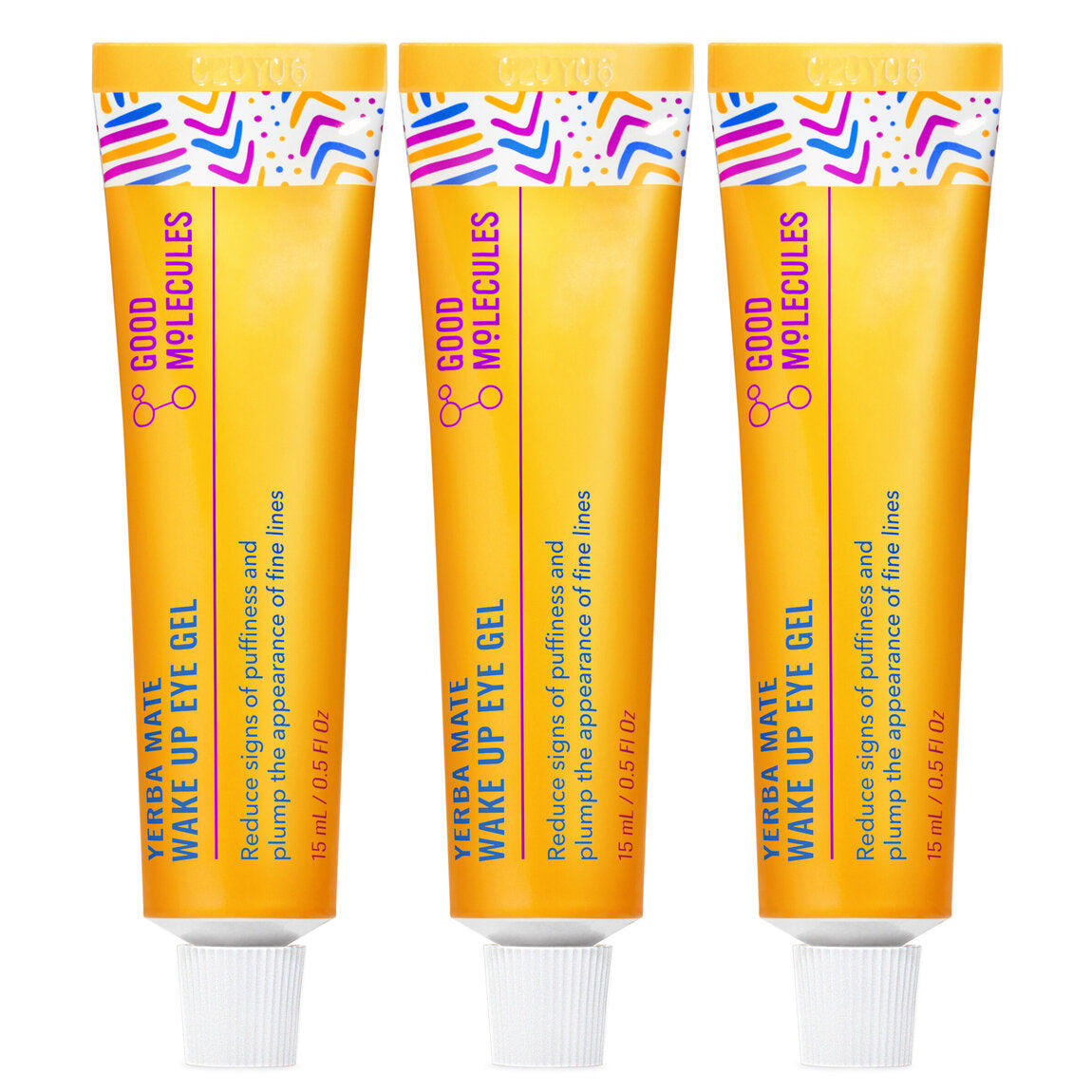 yerba-mate-wake-up-eye-gel-h2 zb_p.jpg