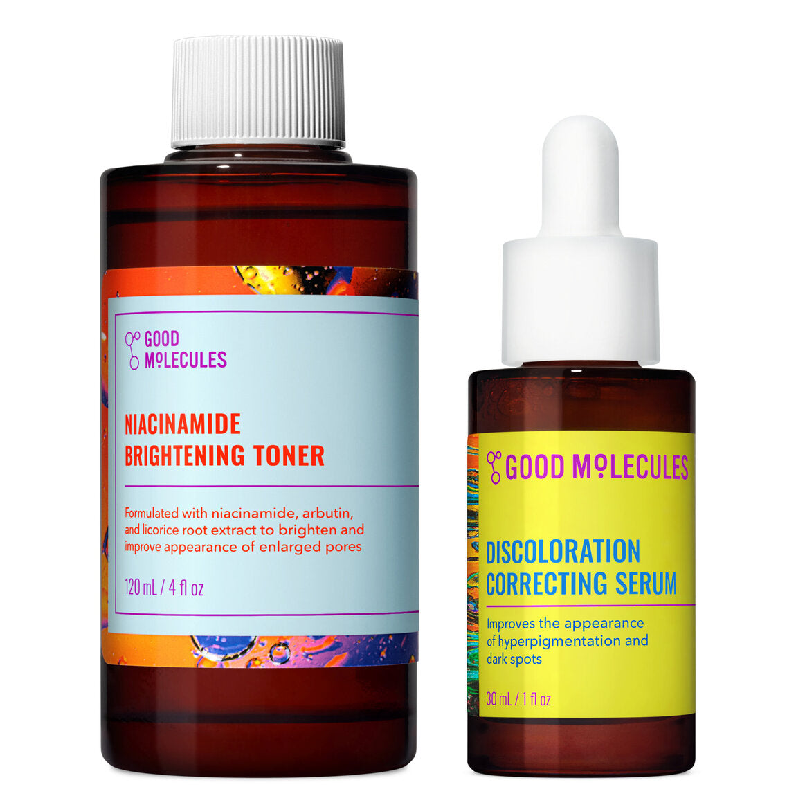 blemish-scar-and-discoloration-set-e9 zb_p.jpg