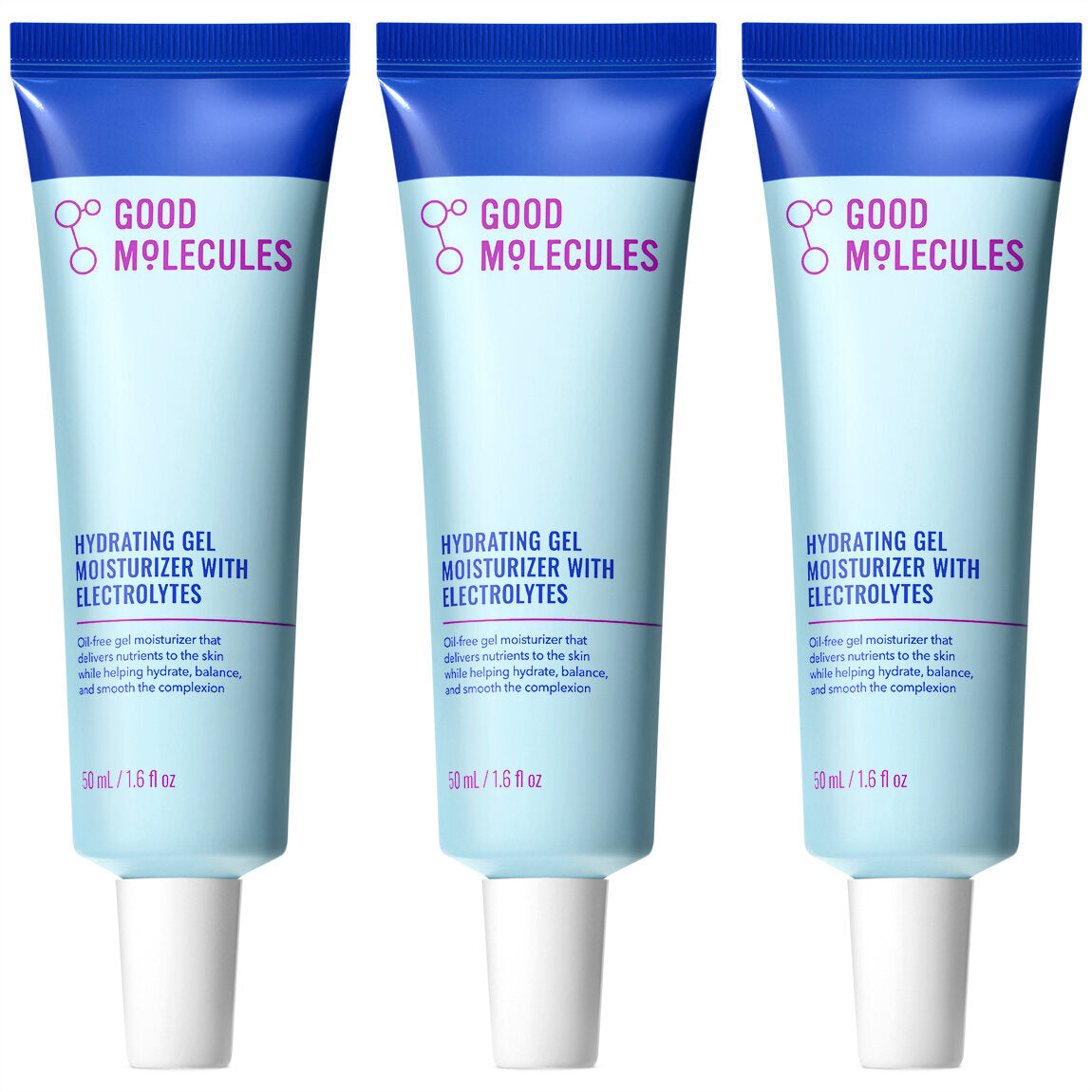 hydrating-gel-moisturizer-with-electrolytes-g7 zb_p.jpg
