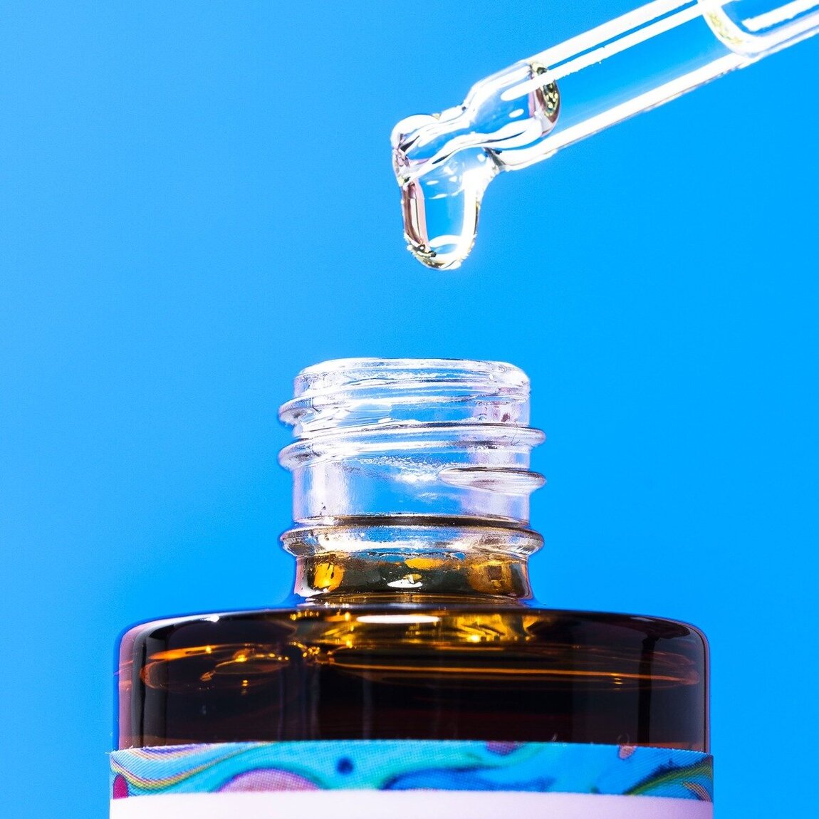 pure-cold-pressed-rosehip-seed-oil-v3 zb_p.jpg
