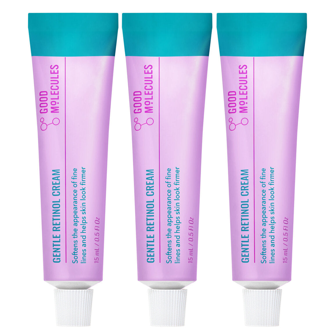 gentle-retinol-cream-k5 zb_p.jpg