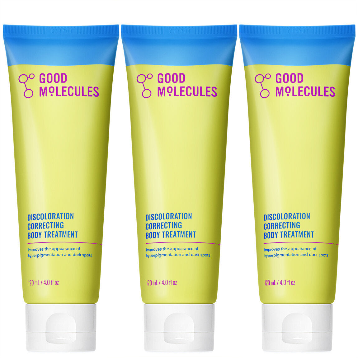 discoloration-correcting-body-treatment-z3 zb_p.jpg