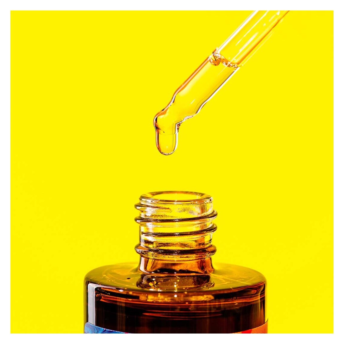 squalane-oil-h0 zb_p.jpg