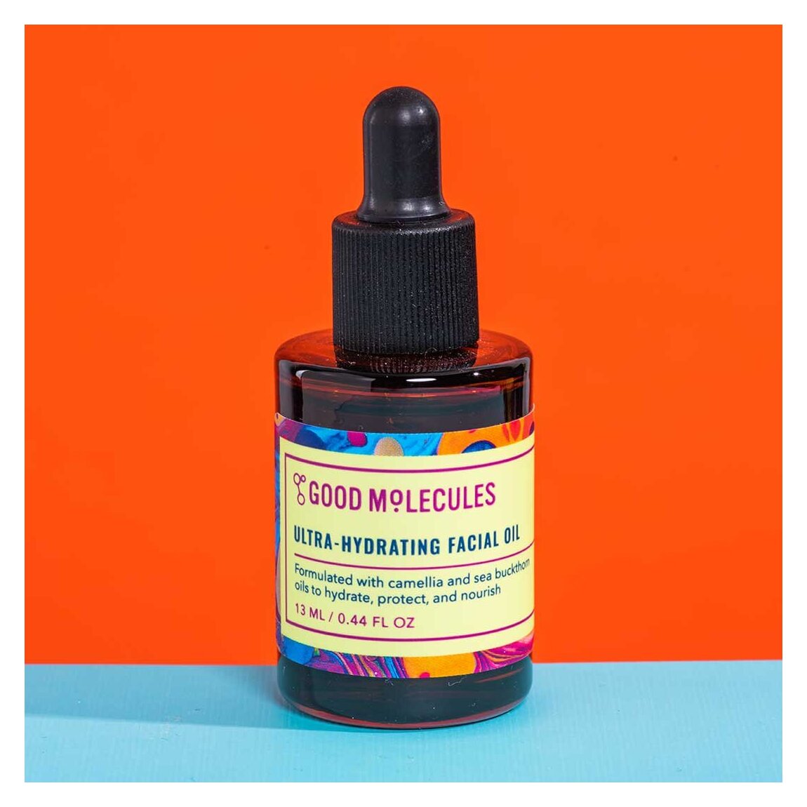 ultra-hydrating-facial-oil-f8 zb_p.jpg