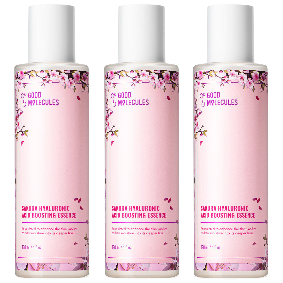 sakura-hyaluronic-acid-boosting-essence-o3 zb_p.jpg