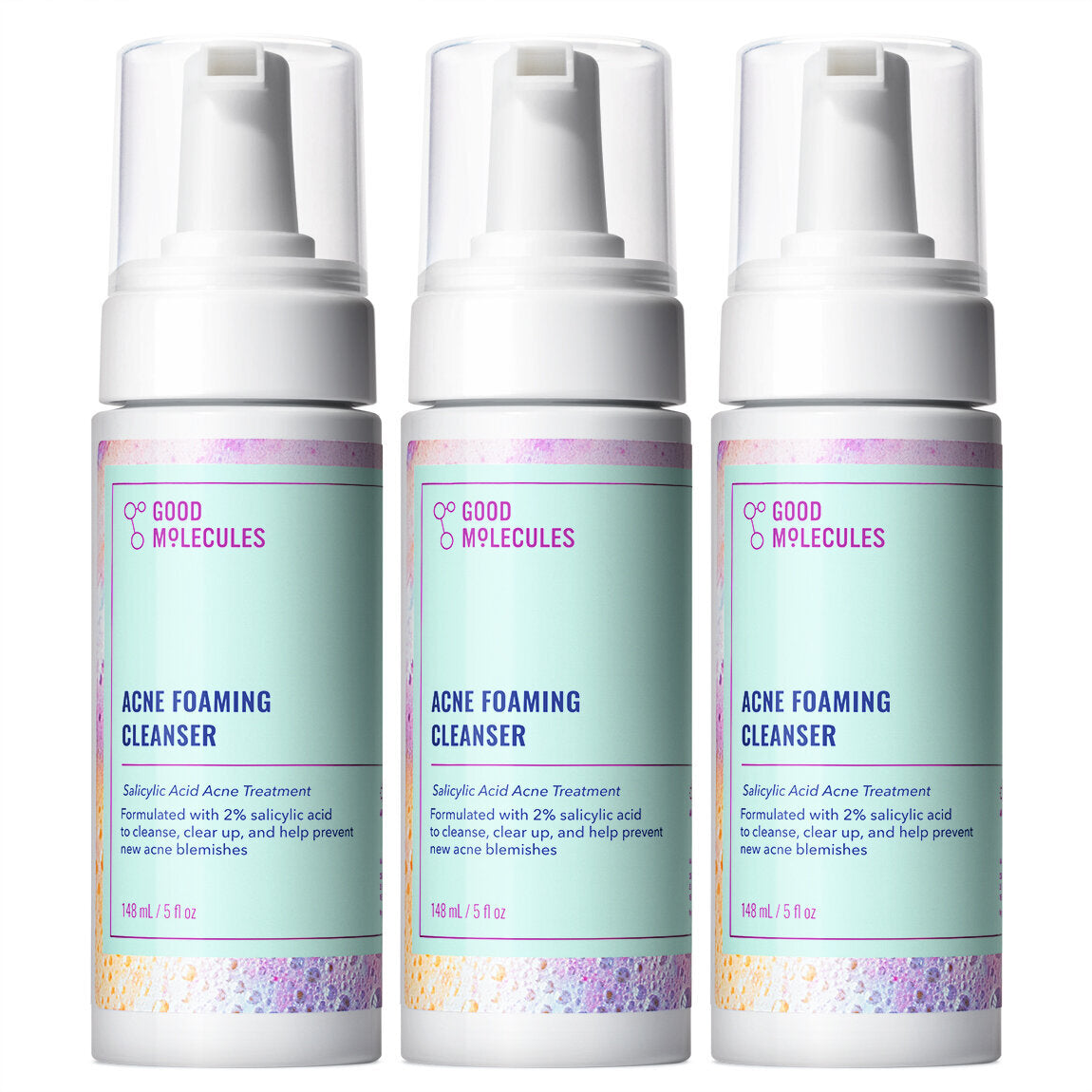 acne-foaming-cleanser-i0 zb_p.jpg