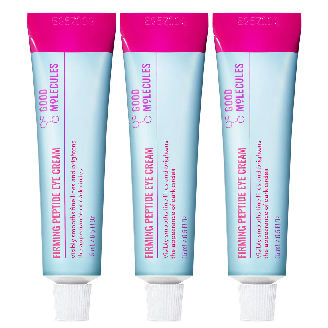 firming-peptide-eye-cream-y9 zb_p.jpg
