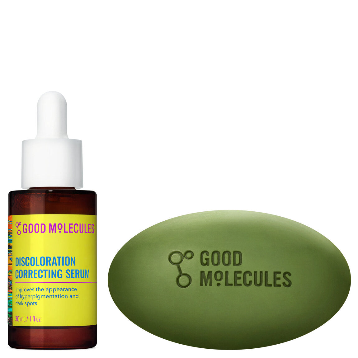 hyperpigmentation-cleanse-and-treat-duo-y7 zb_p.jpg