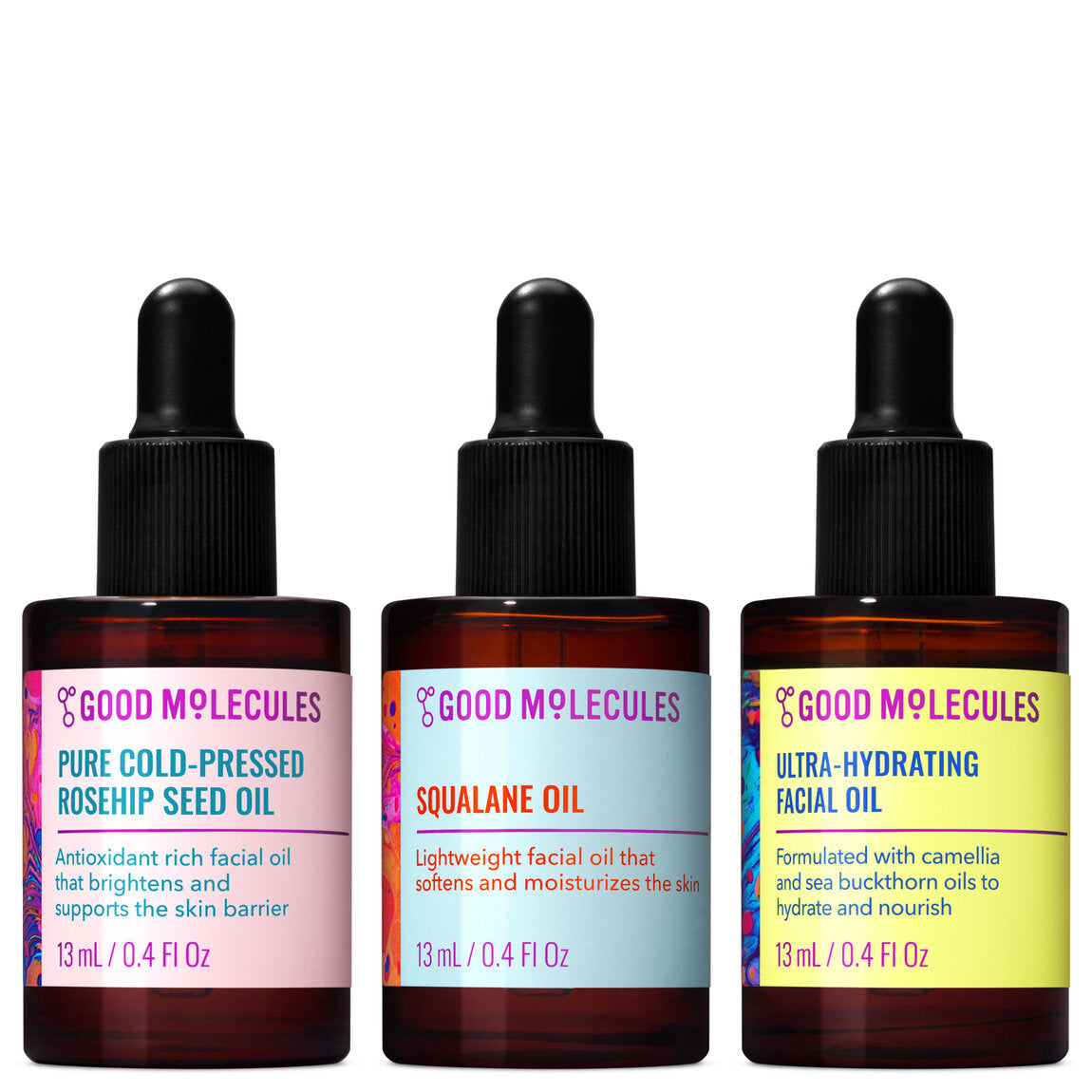 the-face-oil-set-y5 zb_p.jpg
