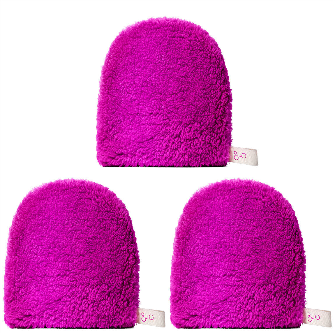 purple-facial-cleansing-mitt-e9 zb_p.jpg
