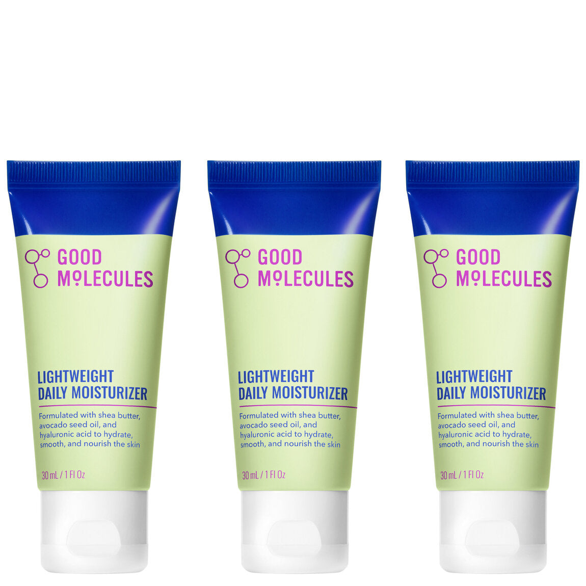 lightweight-daily-moisturizer-w8 zb_p.jpg