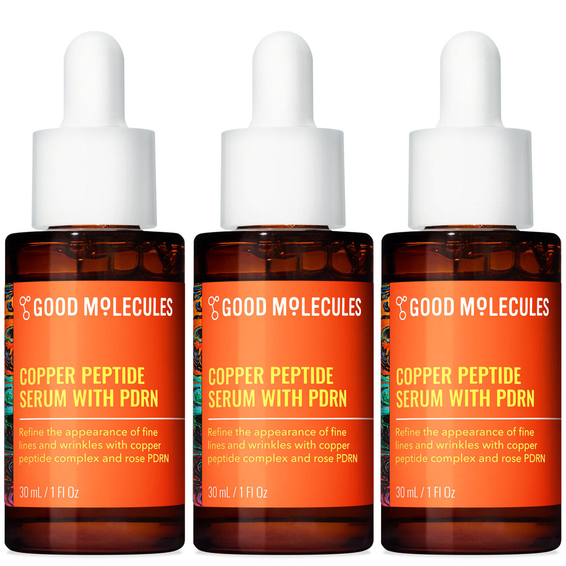 copper-peptide-serum-with-pdrn-r1 zb_p.jpg