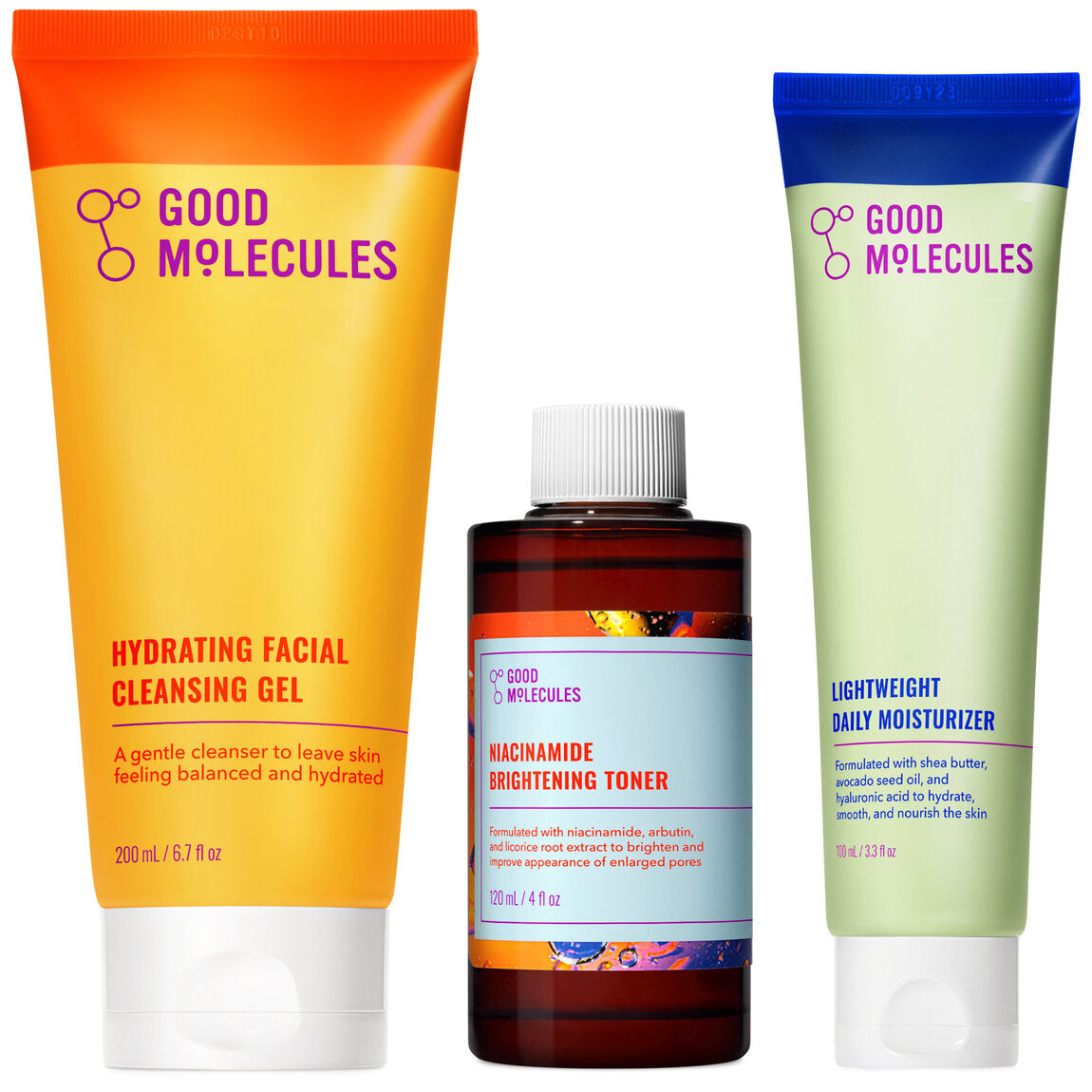 cleanse-tone-and-moisturize-u4 zb_p.jpg