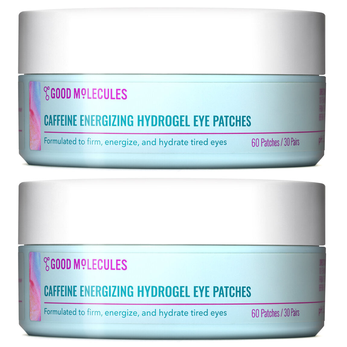 caffeine-energizing-hydrogel-eye-patches-w1 zb_p.jpg