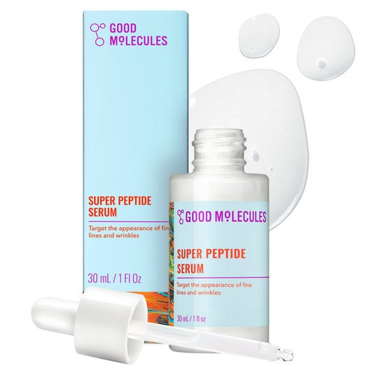 super-peptide-serum-q4 zb_p.jpg