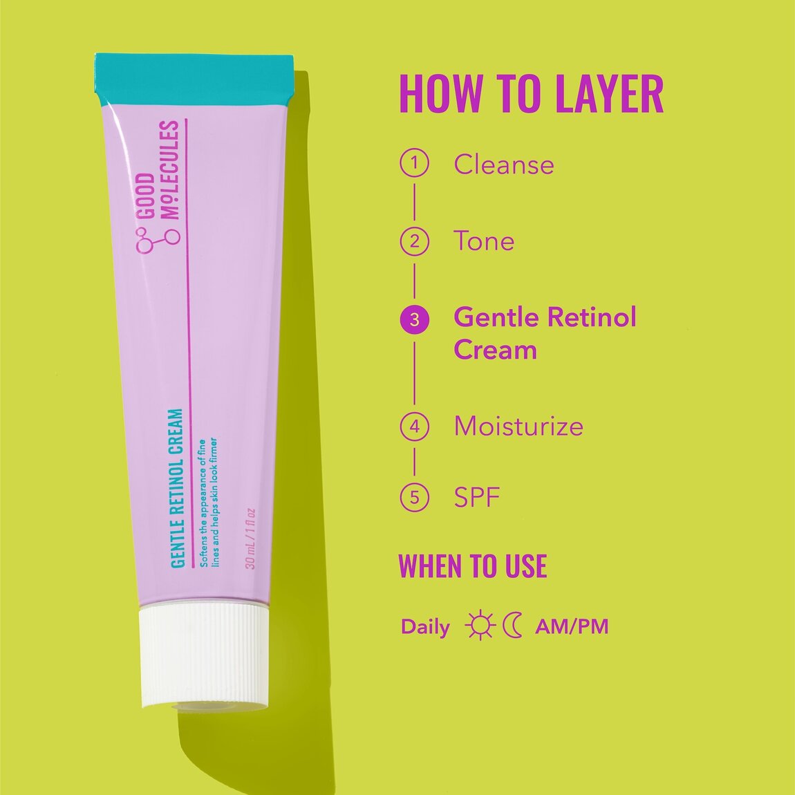 gentle-retinol-cream-k5 zb_p.jpg