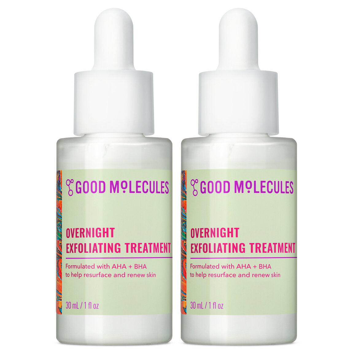 overnight-exfoliating-treatment-e3 zb_p.jpg