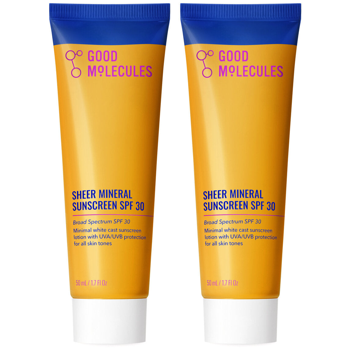 sheer-mineral-sunscreen-spf-30-t7 zb_p.jpg