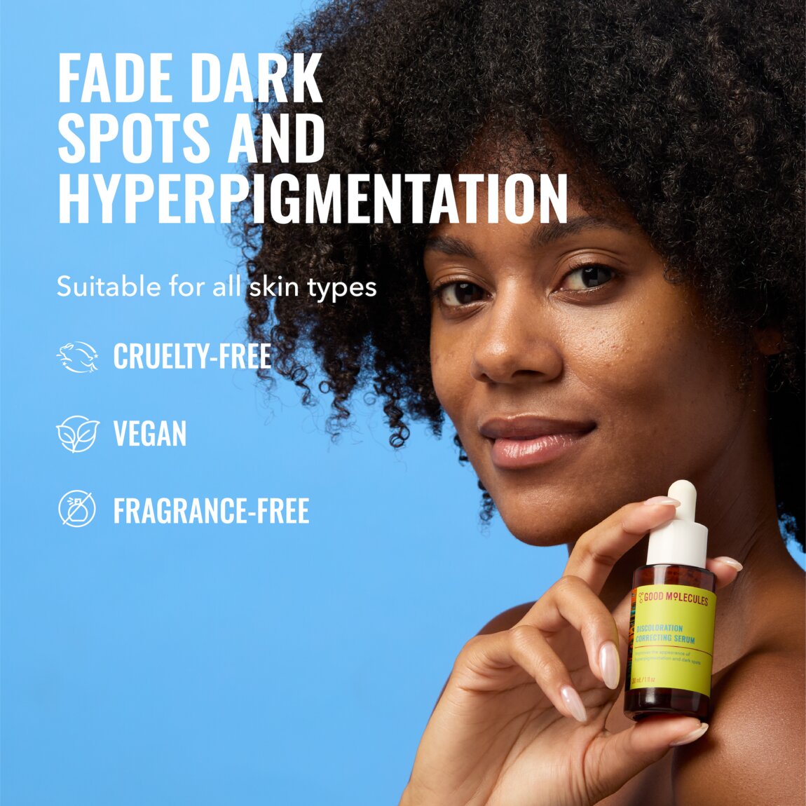 discoloration-correcting-serum-v2 zb_p.jpg