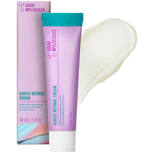 gentle-retinol-cream-k5 zb_p.jpg