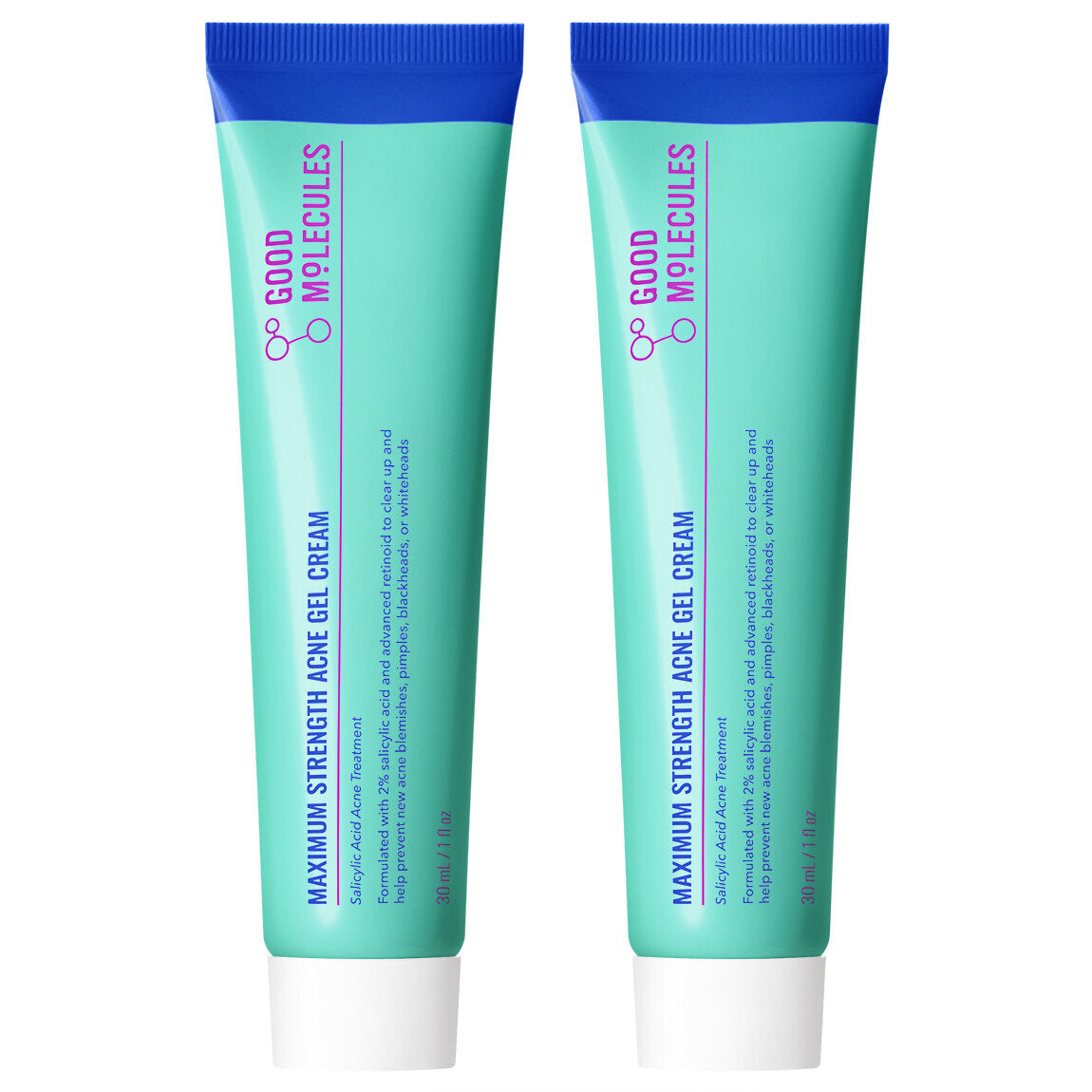 maximum-strength-acne-gel-cream-d7 zb_p.jpg