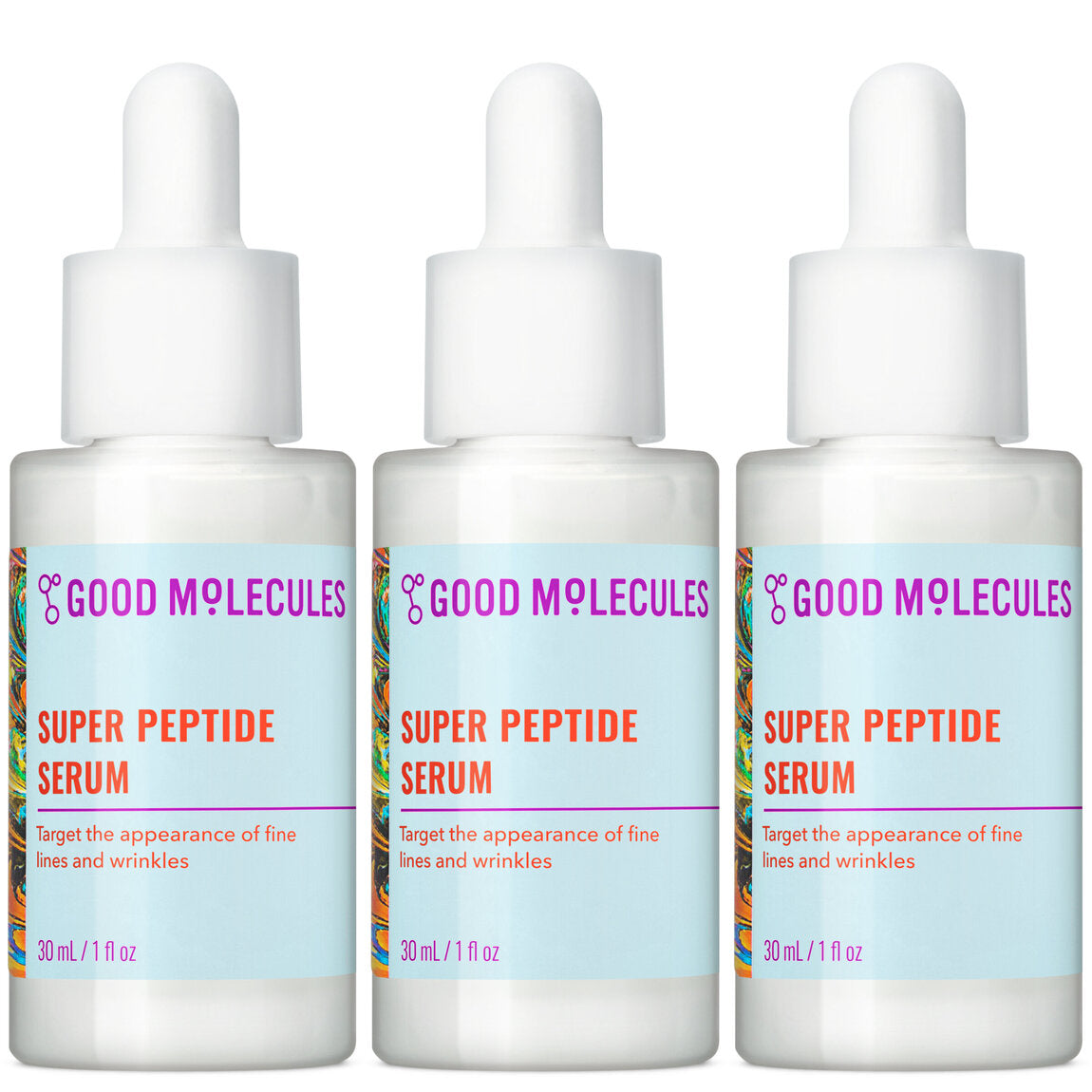 super-peptide-serum-q4 zb_p.jpg