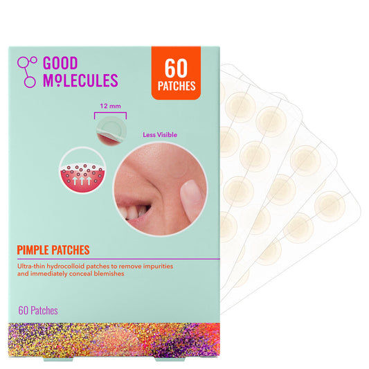 pimple-patches-l1 zb_p.jpg