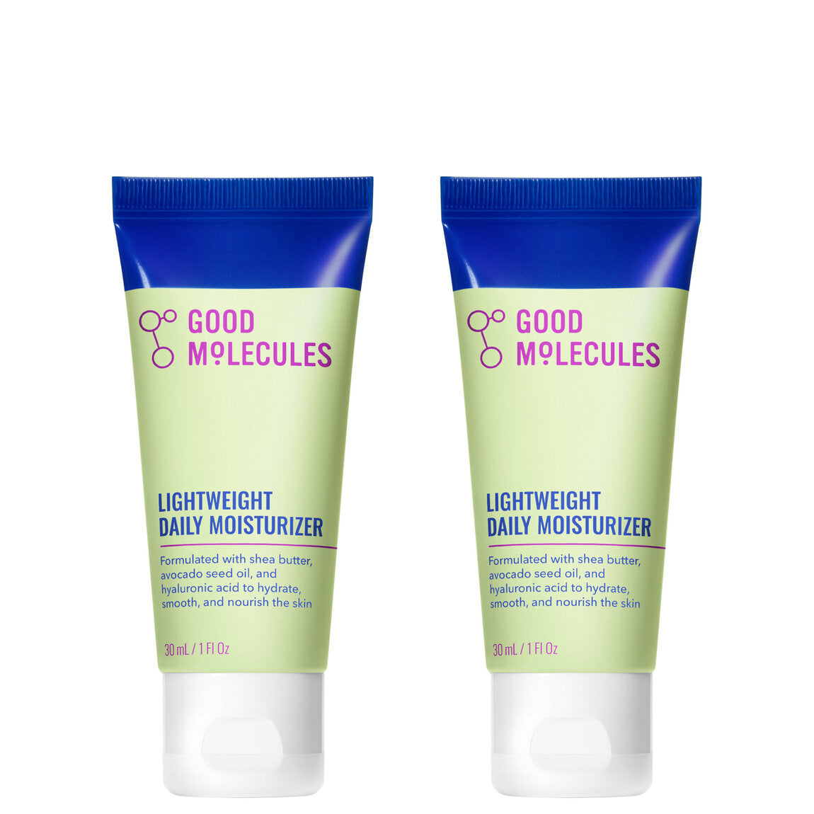 lightweight-daily-moisturizer-w8 zb_p.jpg