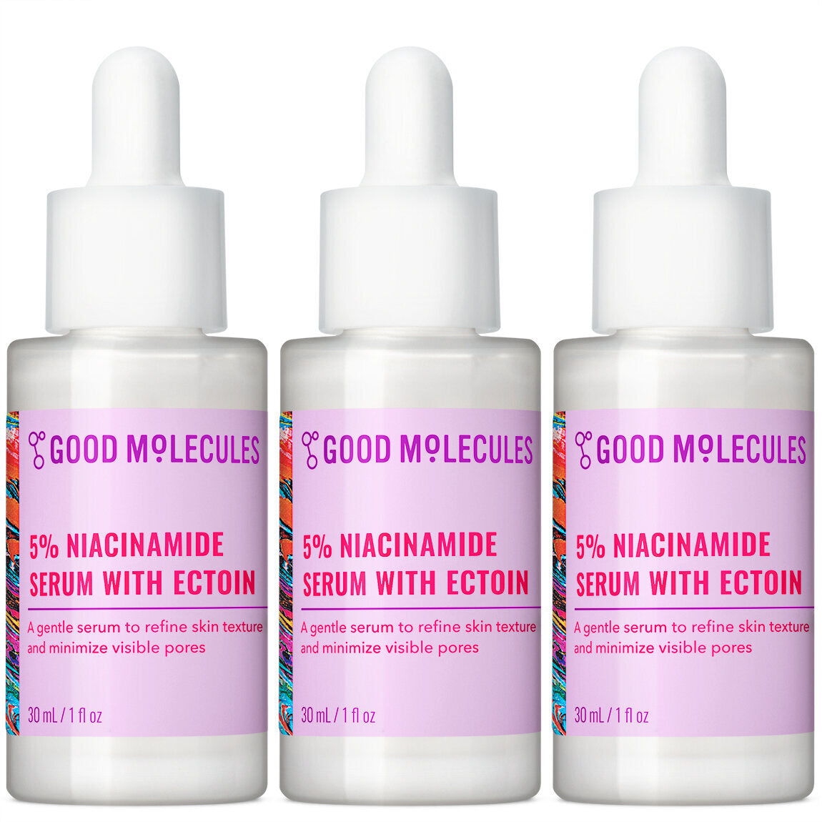 5-niacinamide-serum-with-ectoin-v4 zb_p.jpg