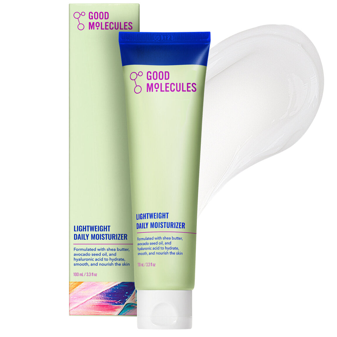 lightweight-daily-moisturizer-w8 zb_p.jpg
