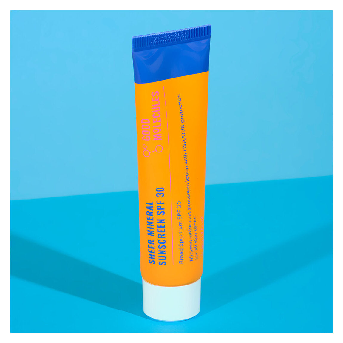 sheer-mineral-sunscreen-spf-30-t7 zb_p.jpg
