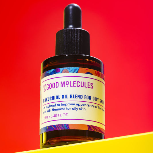 bakuchiol-oil-blend-for-oily-skin-s3 zb_p.jpg