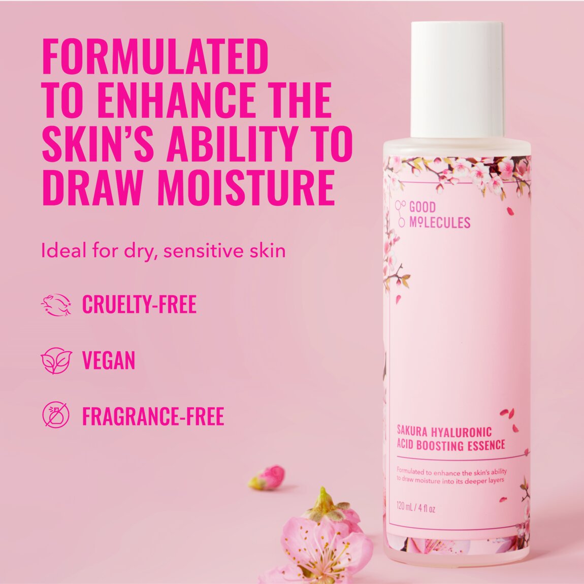 sakura-hyaluronic-acid-boosting-essence-o3 zb_p.jpg