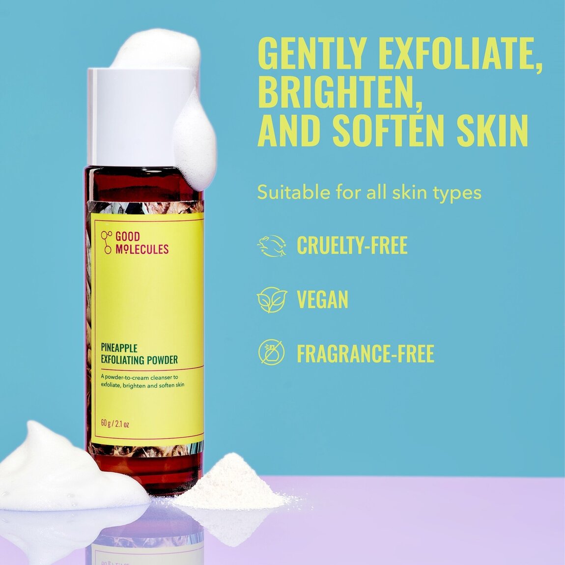 pineapple-exfoliating-powder-c4 zb_p.jpg