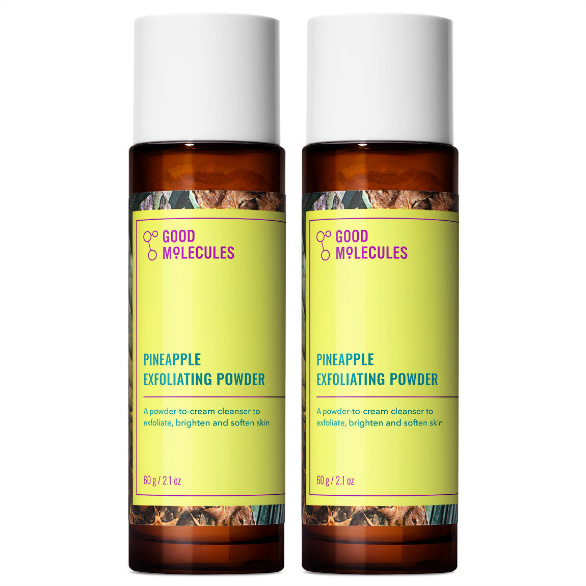 pineapple-exfoliating-powder-k3 zb_p.jpg