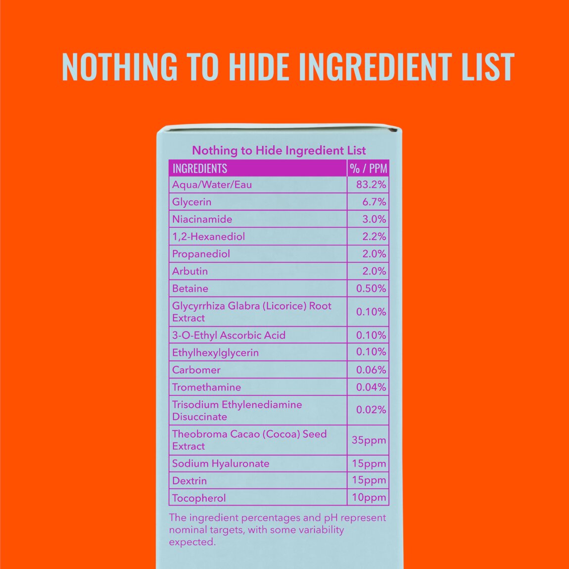 niacinamide-brightening-toner-v1 zb_p.jpg