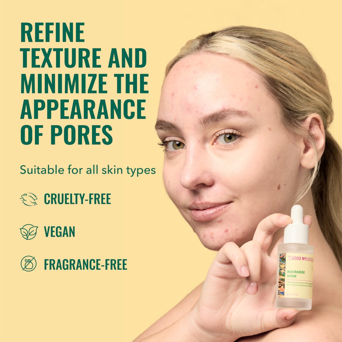 niacinamide-serum-n6 zb_p.jpg