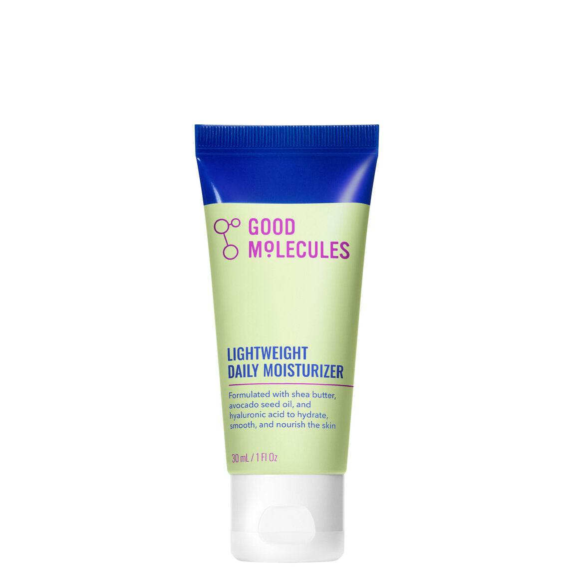lightweight-daily-moisturizer-w8 zb_p.jpg