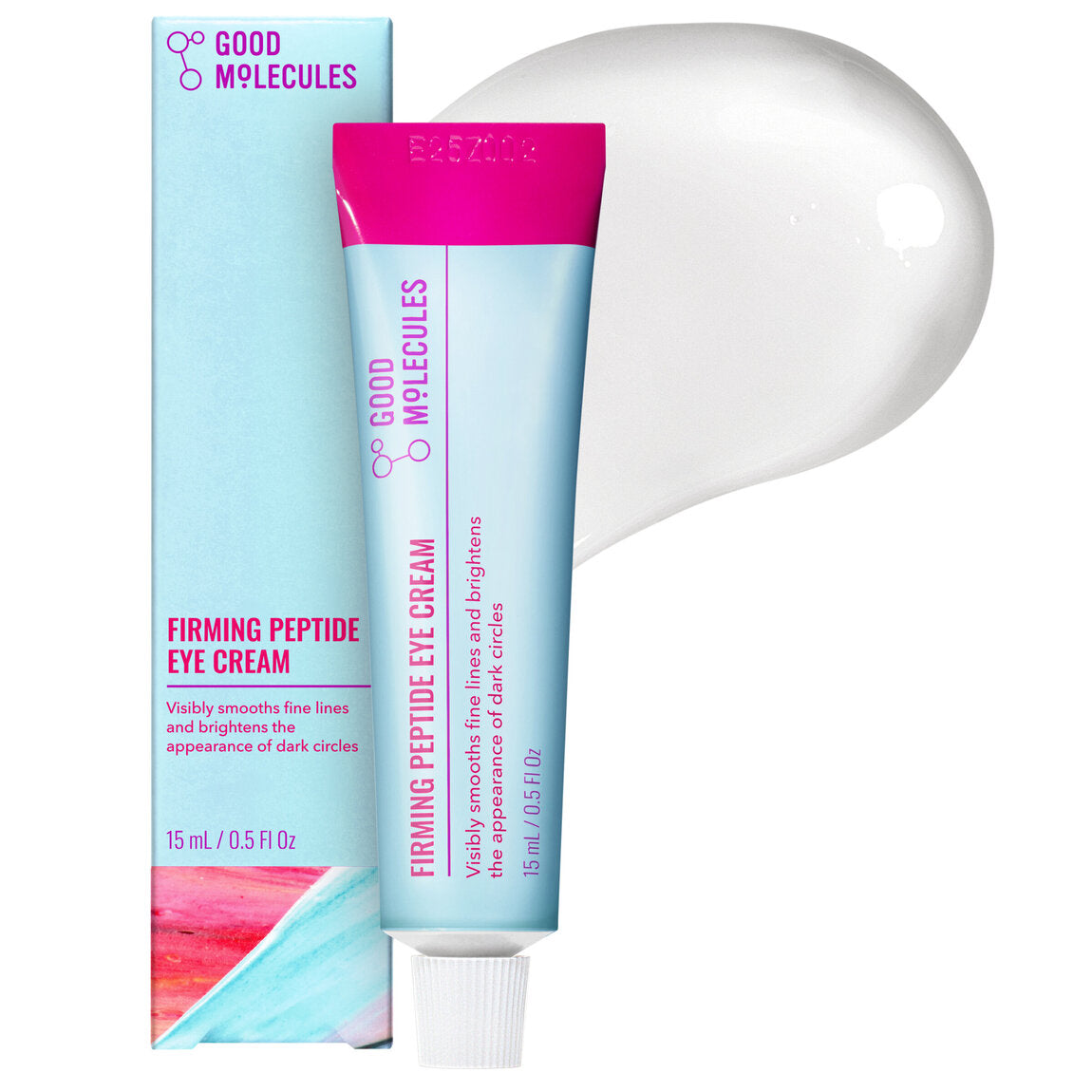 firming-peptide-eye-cream-y9 zb_p.jpg