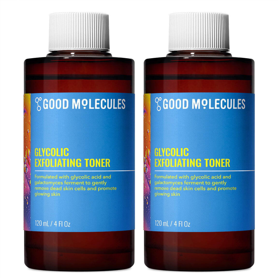 glycolic-exfoliating-toner-h5 zb_p.jpg