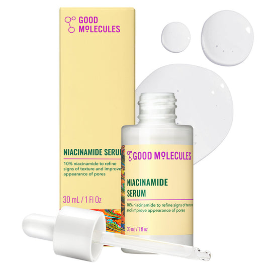 niacinamide-serum-n6 zb_p.jpg