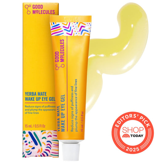 yerba-mate-wake-up-eye-gel-h2 zb_p.jpg