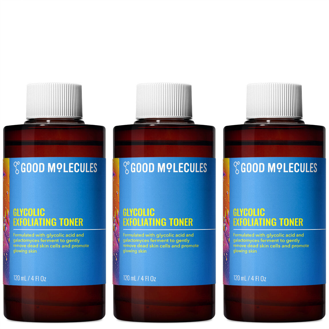glycolic-exfoliating-toner-h5 zb_p.jpg