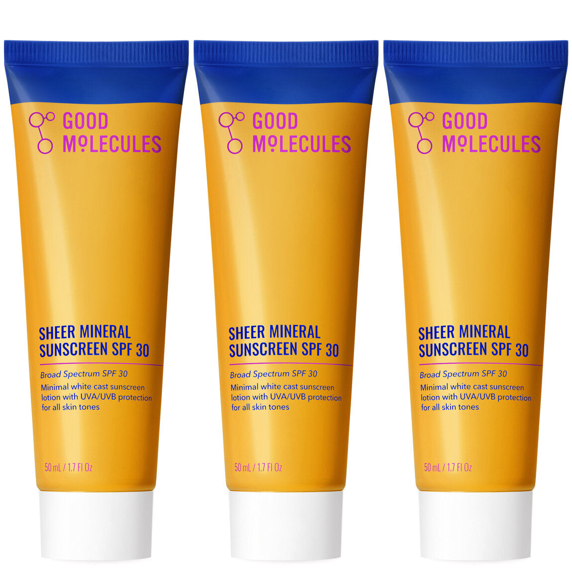 sheer-mineral-sunscreen-spf-30-t7 zb_p.jpg
