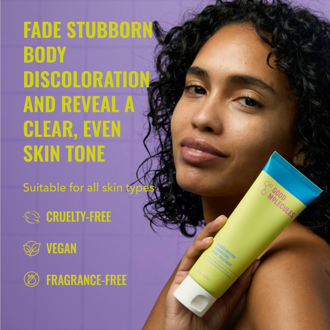 discoloration-correcting-body-treatment-z3 zb_p.jpg