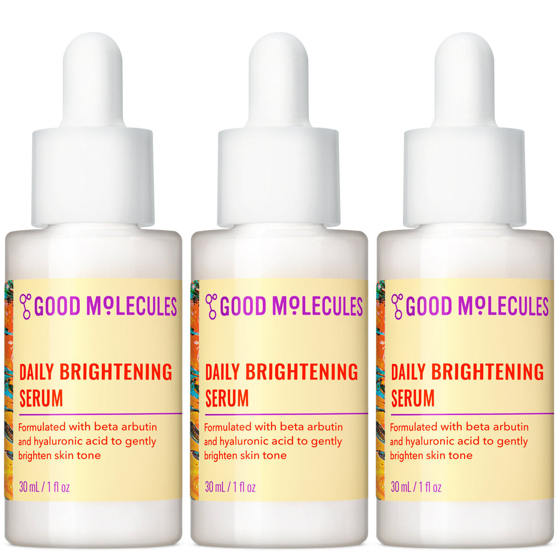 daily-brightening-serum-a2 zb_p.jpg