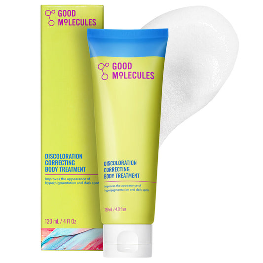 discoloration-correcting-body-treatment-z3 zb_p.jpg
