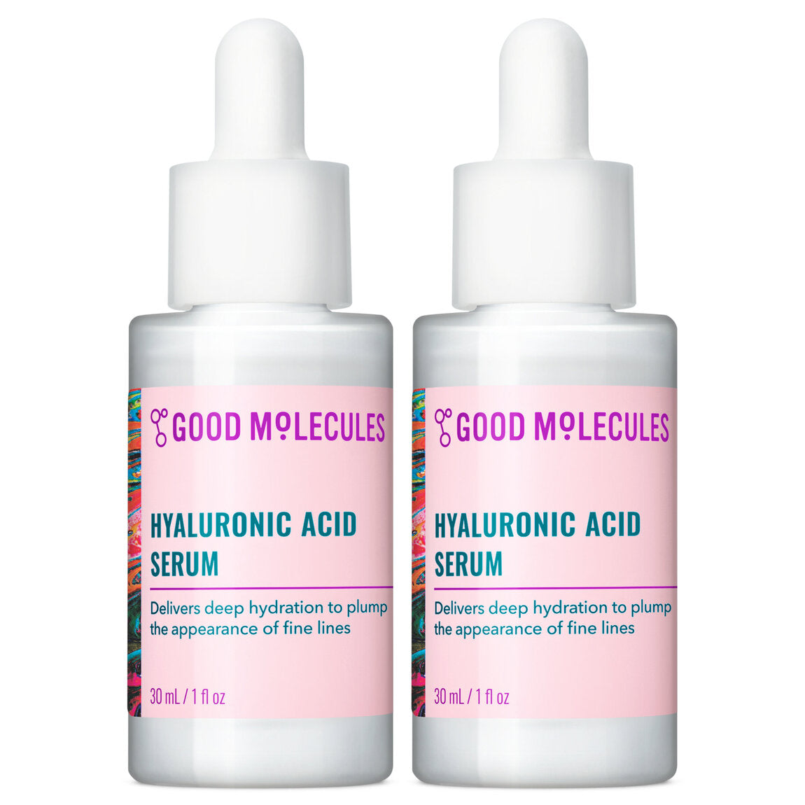 hyaluronic-acid-serum-a4 zb_p.jpg