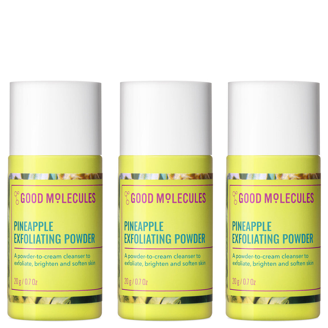 pineapple-exfoliating-powder-c4 zb_p.jpg