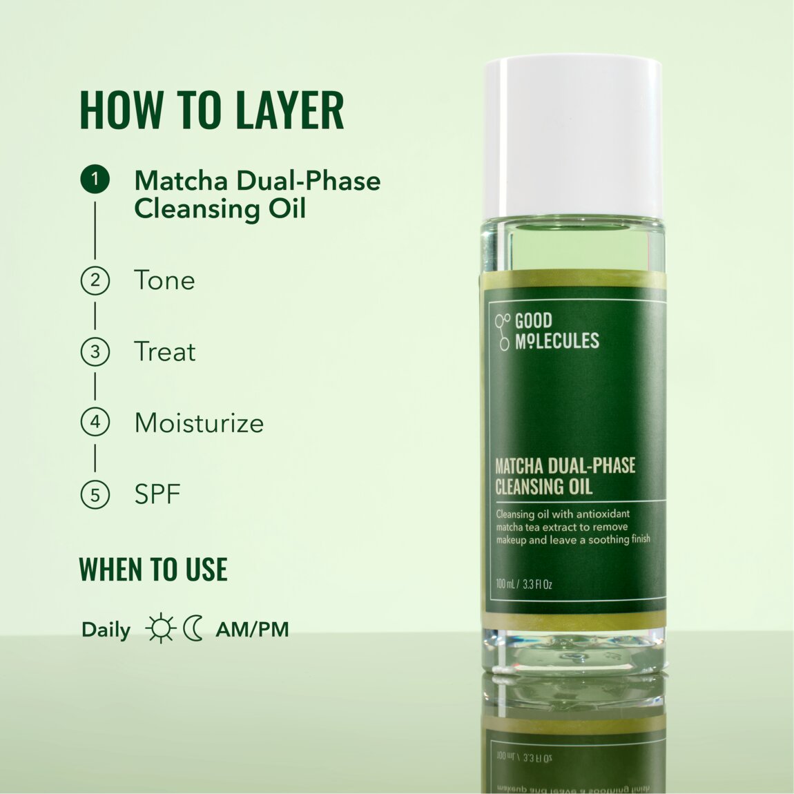 matcha-dual-phase-cleansing-oil-z4 zb_p.jpg